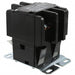 P40P42A12P1-240 by TE Connectivity Potter & Brumfield Relays - RELAY CONTACTOR 3PST 40A 240V
