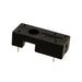 RY78600 by TE Connectivity Potter & Brumfield Relays - RELAY SOCKET 5 POS THROUGH HOLE