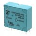 V23057B0006A102 by TE Connectivity Potter & Brumfield Relays - RELAY GEN PURPOSE SPST 5A 24V