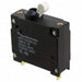 W67-X2Q50-30 by TE Connectivity Potter & Brumfield Relays - CIR BRKR MAG-HYDR 30A 65VDC