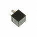 7-1393302-5 by TE Connectivity AMP Connectors - RELAY GEN PURPOSE SPST 40A 12V