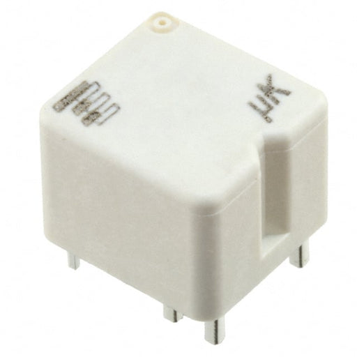 7-1414967-8 by TE Connectivity Raychem Cable Protection - RELAY AUTO SPDT 30A 10V