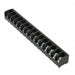 6PCV-15-006 by TE Connectivity AMP Connectors - CONNECTOR BARRIER STRP 15CIRC 0.375