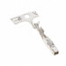 7-1452653-1 by TE Connectivity AMP Connectors - CONNECTOR SOCKET 22AWG CRIMP TIN