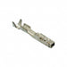 7-1452656-1 by TE Connectivity AMP Connectors - CONNECTOR SOCKET 20AWG CRIMP TIN