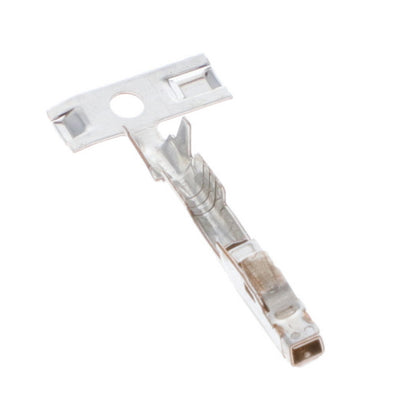7-1452656-3 by TE Connectivity AMP Connectors - MCON 1.2 LL REC SRC AG