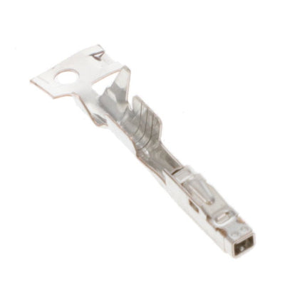 7-1452659-1 by TE Connectivity AMP Connectors - CONNECTOR SOCKET 16-18AWG CRIMP TIN