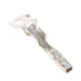 7-1452659-1 by TE Connectivity AMP Connectors - CONNECTOR SOCKET 16-18AWG CRIMP TIN