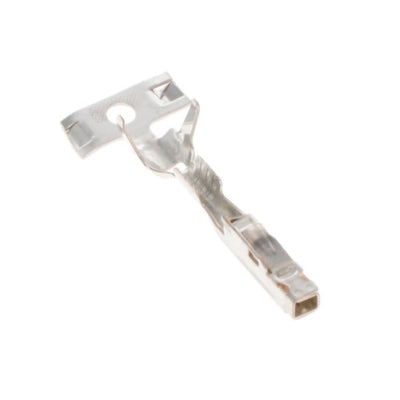 7-1452665-3 by TE Connectivity AMP Connectors - CONNECTOR SOCKET 22-24AWG CRIMP GOLD
