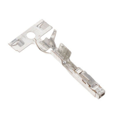 7-1452671-1 by TE Connectivity AMP Connectors - MCON-1.2 LL (SWS)