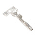 7-1452671-1 by TE Connectivity AMP Connectors - MCON-1.2 LL (SWS)