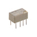 7-1462039-2 by TE Connectivity Potter & Brumfield Relays - IM07DTS=IM RELAY 200MW 24V