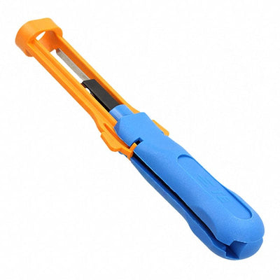 7-1579008-6 by TE Application Tooling - UNLOCKING TOOL