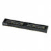 7-1658012-2 by TE Connectivity AMP Connectors - CONNECTOR DIFF ARRAY RCP 56P SMD GOLD