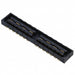 7-1658043-2 by TE Connectivity AMP Connectors - CONNECTOR DIFF ARRAY RCP 56P SMD GOLD