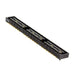 7-1658462-3 by TE Connectivity AMP Connectors - CONNECTOR DIFF ARRAY RCP 84P SMD GOLD