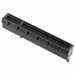 7-1734774-1 by TE Connectivity AMP Connectors - CONNECTOR PCI EXP FMALE 98POS 0.039