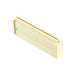 7-1735480-5 by TE Connectivity AMP Connectors - CONNECTOR RECPT 120POS SMD GOLD