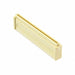 7-1735480-6 by TE Connectivity AMP Connectors - CONNECTOR RECPT 140POS SMD GOLD