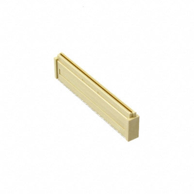 7-1735480-8 by TE Connectivity AMP Connectors - CONNECTOR RECPT 160POS SMD GOLD