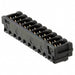 7-173977-0 by TE Connectivity AMP Connectors - CONNECTOR RECPT 10POS IDC 26-28AWG TIN