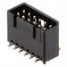 7-175643-2 by TE Connectivity AMP Connectors - CONNECTOR HEADER SMD 12POS 1.25MM