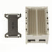 7-1761614-0 by TE Connectivity AMP Connectors - CONNECTOR DIFF ARRAY PLUG 200POS SMD