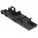 7-180984-5 by TE Connectivity AMP Connectors - CONNECTOR RECPT BOOT 0.25 1POS BLACK