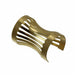 7-192041-8 by TE Connectivity AMP Connectors - CONTACT FEMALE BAND POWER GOLD