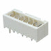 7-1971846-7 by TE Connectivity AMP Connectors - CONNECTOR HEADER VERT 7POS 5MM