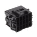7-1971875-7 by TE Connectivity AMP Connectors - CONNECTOR RECPT HSG 15POS 6.00MM