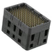 7-2057360-5 by TE Connectivity AMP Connectors - CONNECTOR DIFF ARRAY PLUG 259POS PCB