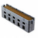 7-2149790-5 by TE Connectivity AMP Connectors - CONNECTOR DIFF ARRAY PLG 291P PCB TIN