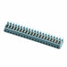 7-353293-0 by TE Connectivity AMP Connectors - CONNECTOR RECPT 20POS IDC 26-28AWG TIN