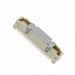 7-5177986-2 by TE Connectivity AMP Connectors - CONNECTOR PLUG 60POS SMD GOLD