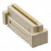 7-5179180-1 by TE Connectivity AMP Connectors - CONNECTOR RECPT 40POS SMD GOLD