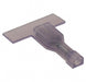 7-520365-2 by TE Connectivity AMP Connectors - CONNECTOR QC RCPT 22-26AWG 0.110