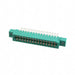 7-530664-3 by TE Connectivity AMP Connectors - CONNECTOR EDGE DUAL FMALE 30POS 0.125