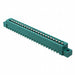 7-530689-6 by TE Connectivity AMP Connectors - CONNECTOR EDGE DUAL FMALE 44POS 0.156