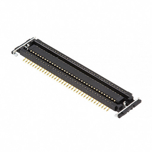 7-5353159-0 by TE Connectivity AMP Connectors - CONNECTOR RECPT 70POS SMD GOLD