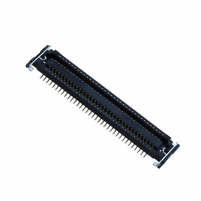 7-5353159-5 by TE Connectivity AMP Connectors - CONNECTOR RECPT 70POS SMD GOLD