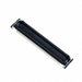 7-5353159-5 by TE Connectivity AMP Connectors - CONNECTOR RECPT 70POS SMD GOLD