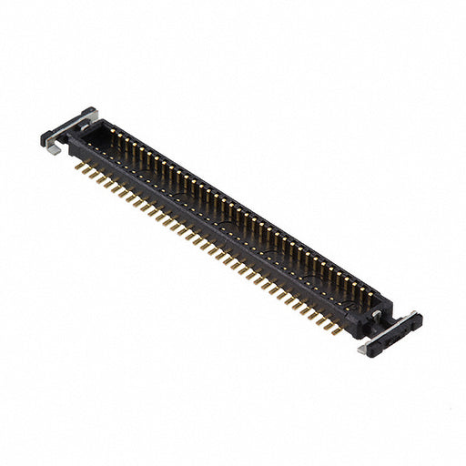 7-5353164-6 by TE Connectivity AMP Connectors - CONNECTOR PLUG 70POS SMD GOLD