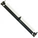 7-5382486-2 by TE Connectivity AMP Connectors - CONNECTOR SKT SIMM 72POS R/A PCB