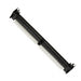 7-5382487-2 by TE Connectivity AMP Connectors - CONNECTOR SKT SIMM 72POS R/A PCB