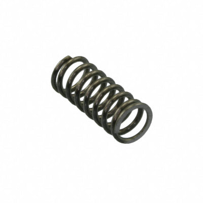 7-59683-6 by TE Application Tooling - TORSION SPRING