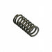 7-59683-6 by TE Application Tooling - TORSION SPRING