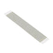 7-6437131-4 by TE Connectivity AMP Connectors - CABLE FLXSTRP 7POS 1.27MM 2