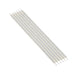 7-6437144-0 by TE Connectivity AMP Connectors - CABLE FLXSTRP 6POS 2.54MM 3