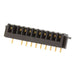 7-6447141-1 by TE Connectivity AMP Connectors - BU CONN FS3 SOCKET SLZ (10P)